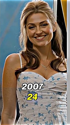 Ghost Rider (2007-2025) Cast then and Now #ghostrider #shortvideo #thenandnow #movieDuration: