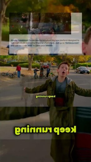 Top 25 Dealing With Bullies Scenes in Movies and TV 176s