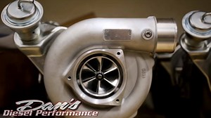 14 reactions | Your LB7 needs one of our turbochargers! • • Dan's...
