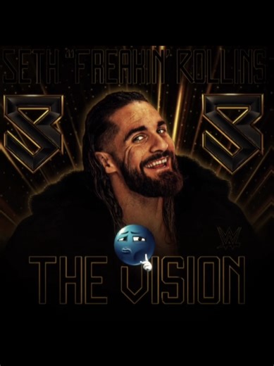 WWE Best Logos: A Visual Journey Through Iconic Designs