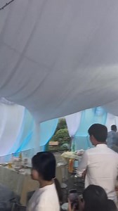 Triệu hạt mưa rơi, không hạt nào rơi nhầm chỗ =)) Cre: thomsadamstorejs | Không Sợ Chó