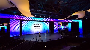 6.6K views · 32 reactions |  Want a feel for what the largest nursing conference in the U.S. is like? Watch what happens when over 14,000 nurses come together. And if you haven’t already, register for this year’s Conference by Friday, August 15 to receive our best available rate! We’ll see you in Atlanta, October 8-10, at the 2025 Magnet & Pathway Conference™. https://hubs.ly/Q03kx6RY0 #MagnetPTECon #ThePowerOfNurses™ | American Nurses Association | Facebook