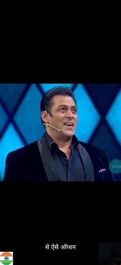 Sunil Grover best comedy scenes 10ka dam salman sharukh khan #kbcspoof #comedy #funny part 0 #lokesh