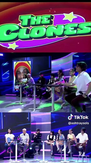 Erwin Guina's Amazing Performance on Ka-Voice of the Stars