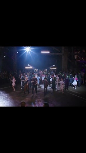 Zombies 2 'Flesh & Bone' Song