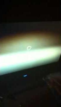 How to fix error code 68