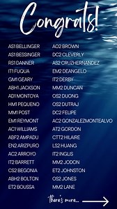 17 reactions | USS KEARSARGE (LHD 3) on Reels | Facebook