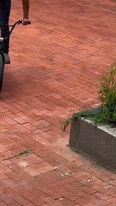 @lukepedals at the banks 🧱 #BMX #easternbikes | Eastern Bikes