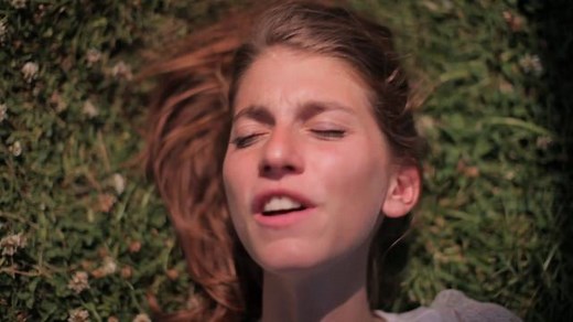 BOY - Little Numbers