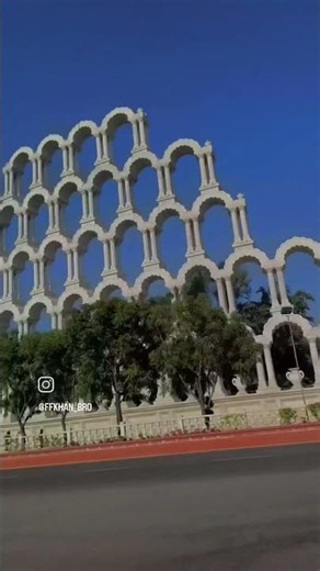 16K Utra-realistic half-body portrait of a young b white surface: looking directly .