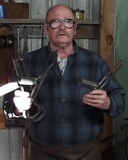 Mastering the spring fuller technique