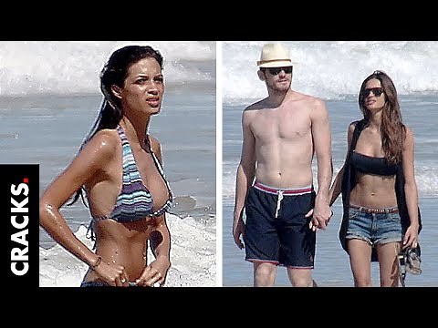 La historia de amor entre Iker Casillas y Sara Carbonero