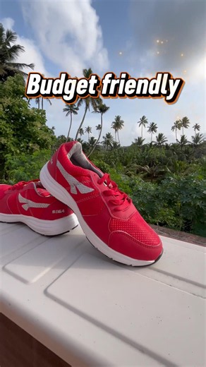 Running shoe Under 700 Rupees,good for 1600 m Run 🏃 #kautham #minivlog #runner