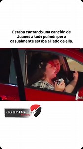 Memes para músicos y clases de canto aquí !! | JuanMaJon Music