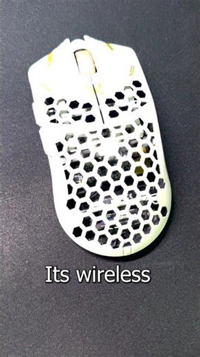 🔥Review of the Finalmouse ULX Competition!🏆#gaming #finalmouse #pc #fortnite #clix