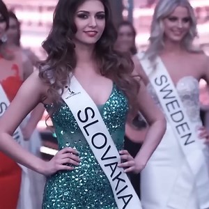 The Craziest Bitcoin Scam Ever 😱 | ColdFusion