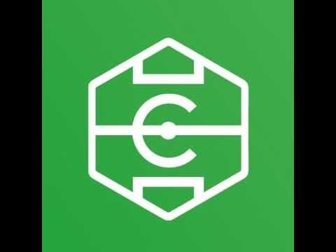 LIVE | TRIGGIANO-IDEALE BARI | SPAREGGIO PRIMA CATEGORIA PUGLIA