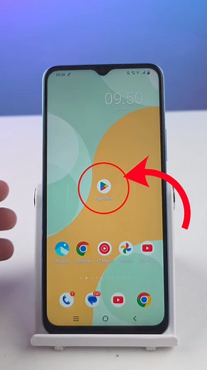 1.2M views · 7.4K reactions | Google Play Store Hidden Setting  . . . #whatsapp #trending #tech #technicaljatin #technology #tips #explorepage #explore #android #secret #foryoupage #foryou#freeapp #bestapp #mobile #mobiletips # #phone #instagood #instagram #viralreels #viraltrick #viralvideos #shorts# #trand #tipsandtricks #android #app | Gethindi.net | Facebook