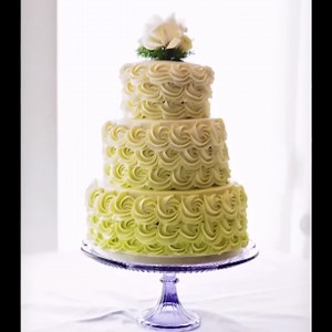 208K views · 2.3K reactions | 10 AMAZING ways to Ice a CAKE! | The Icing Artist | Facebook