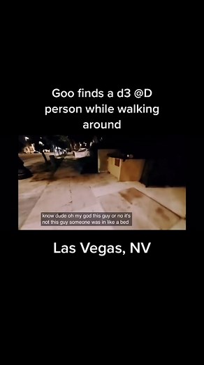 :( feels bad man #youtube #live #lifeisgooddance #streamer #IP2