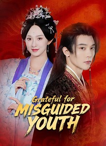 Tonton episode selengkapnya🔗https://short.inbeidou.ai/link/shortmax/serial/2p2R47pK/12 Perkenalan：🔥Reborn Princess Evelyn Sinclair finds herself trapped between past and present entanglements—George Sterling’s betrayal and Jenna Lane’s lies tightening around her. When the truth comes to light and she cuts ties with George, she chooses the steadfast Logan Ashford as her husband. In a story woven with revenge, redemption, and love, Evelyn finally claims her rebirth. #English #USA #ShortMax | Poc