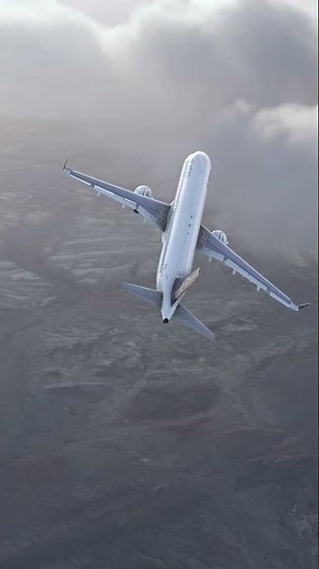 Air Astana marks the 20th anniversary of introducing the Airbus A320 family aircraft into its fleet