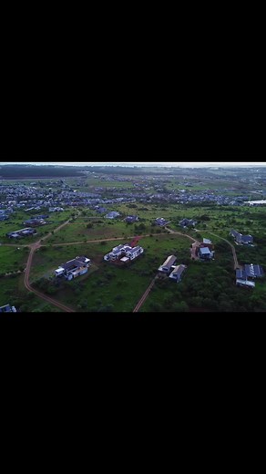 8.7K views · 236 reactions | Full video to be released on the 28thFEB 2024 Dynamic Operandi YouTube channel. https://youtube.com/@DynamicOperandi?si=OlzlC6R1IjRV1HJ0 | Dynamic.Operandi | Facebook