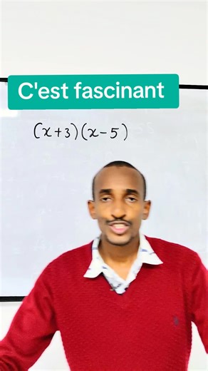 Comprendre la Distributivité en Mathématiques