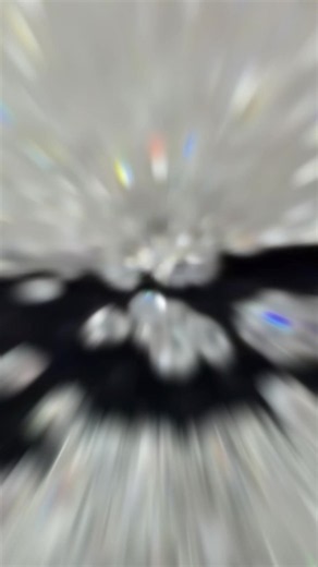 Top 5 Most Expensive Diamonds in the World