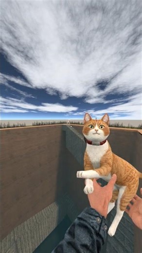 I Blew Them Up… They Still Killed Me 😱 (Part 49) #shorts #gmod #nextbot #funny #memes #garrysmod