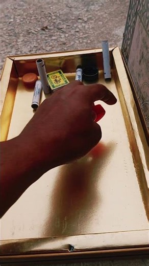 Board Game Relay Race Battle!