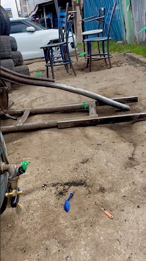 “Extreme Inflation Challenge — Balloon EXPLODES at Max Size!”