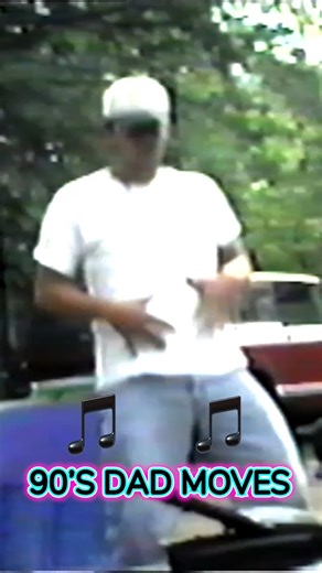 8.1K views · 62 reactions | Wish I was a groovy as these dads!  #afv #90s #throwback #dance | AFV Classics | Facebook