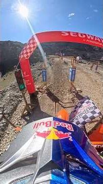 Shredding The Red Bull Erzberg Prologue to P3 on a 300EXC
