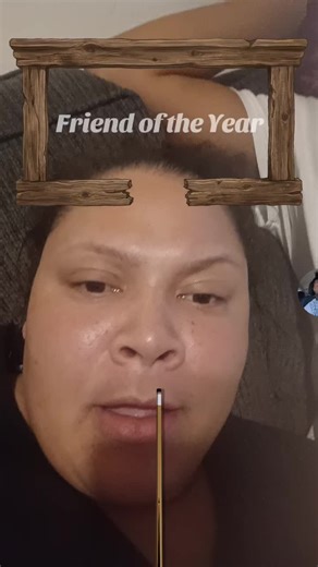 Shy Locklear (@shylocklear)’s videos with original sound - Shy Locklear