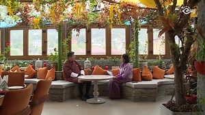 38K views · 422 reactions | 헕헵혂혁헮헻 혀헲혁혀 혀헶헴헵혁혀 헼헻 헯헲헰헼헺헶헻헴 헮 헴헹헼헯헮헹...