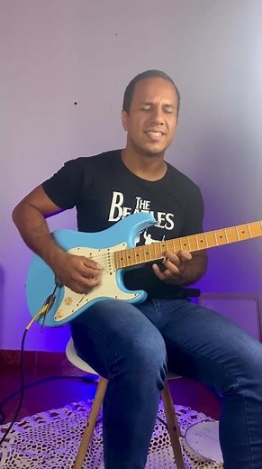 Solo the final countdown