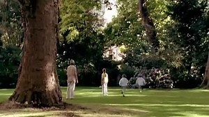 Все возможно, бэби! _ Maybe Baby (2000)