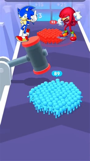 count master gameplay 💯🌹☠️#viralshorts#2026 #viralshort