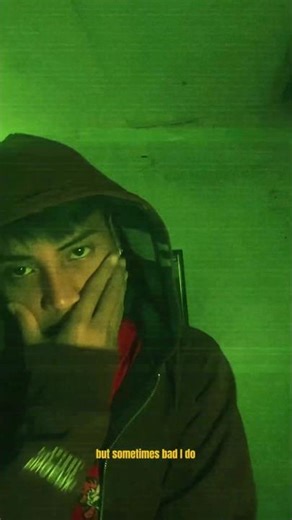 I Can't Feel You — Wazely