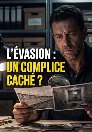 Affaire Xavier Dupont de Ligonnes : Évasion et Tueurs