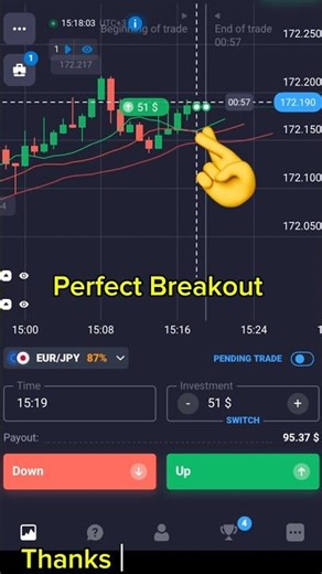 quotex no mtg sureshort binary hack strategy | Trading