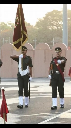 AFMC Pune Motivation | POP clips | The Combat Medic | #afmc #afmcpune #indianarmy #mbbslife #mbbs