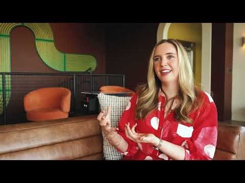 How Alto Doubled Driver Hiring with Fountain’s AI Recruiter and Candidate AI Agent