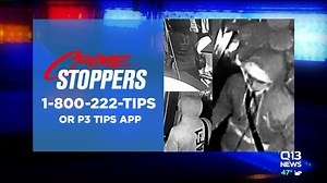 14K views · 20 reactions | Des Moines Police are asking for the...