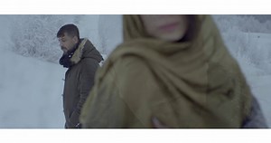 86K views · 2K reactions | Fatih Bulut'un, Dark'n Dark Music etiketiyle yayınlanan "Hayat Beni Vura Vura" isimli tekli çalışması, video klibiyle netd müzik'te. https://www.youtube.com/watch?v=OOUErU0mdeU | netd müzik | Facebook