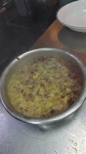 Sizzling Hot Sichuan Spicy Fish - Easy Home Recipe