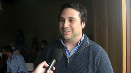 Funcionario blanco es condenado en Artigas tras brutal golpiza a su pareja