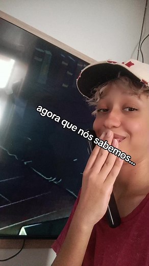 he Did It to save the town 😩 #billford #bill #gravityfalls #bookofbill #billcipher #stanford #stanfordpines #dipperpines