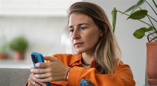 Bank sign-up bonuses can be as high as $80,000. But here’s why chasing the highest offer isn’t always the best move